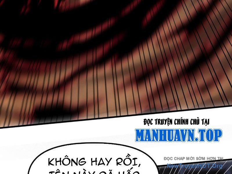 Hạch Đạo Đao Pháp, Ta Một Đao Trấn Thiên Hạ - chap2 - Trang 24